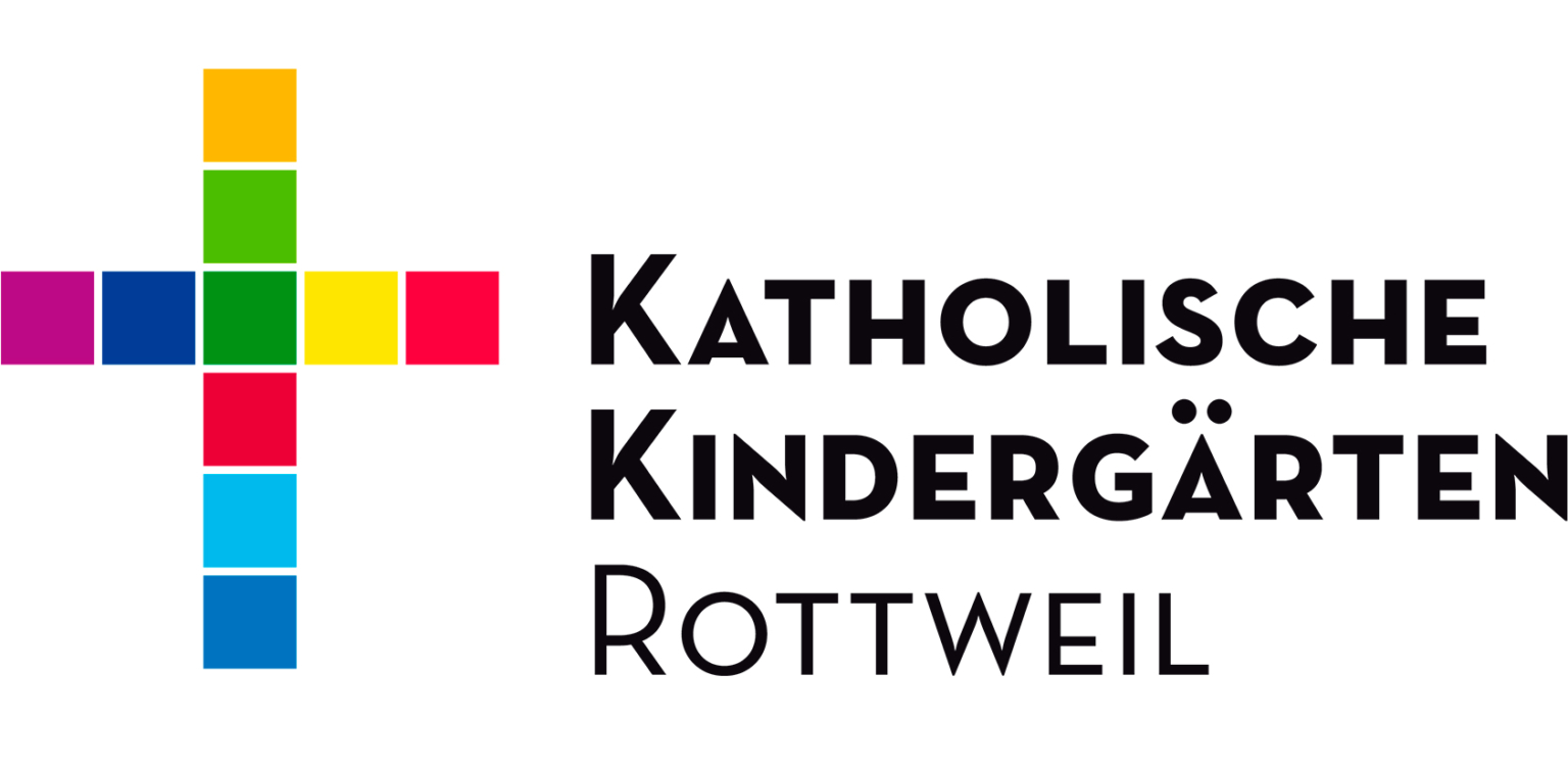 Katholische Kindergärten in der Nähe:  Farbenfrohe Entdeckungen für Groß und Klein – mit Ausmalbildern zum Download!