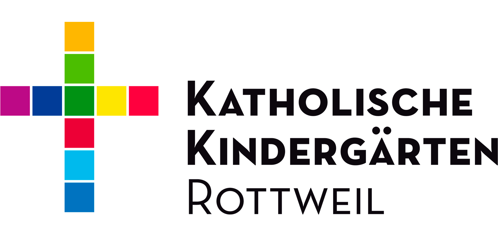 Katholische Kindergärten Rottweil